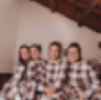 ree