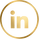 Social_Media_Icons_Gold-66