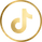 TikTok_Circle_300dpi