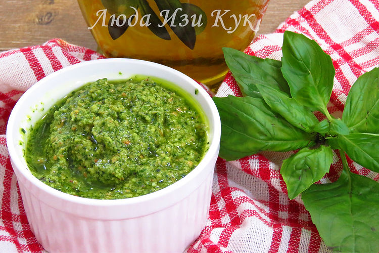 люда изи кук рецепты лучшие блюда лучший кулинарный канал завтрак обед ужин выпечка пасха 