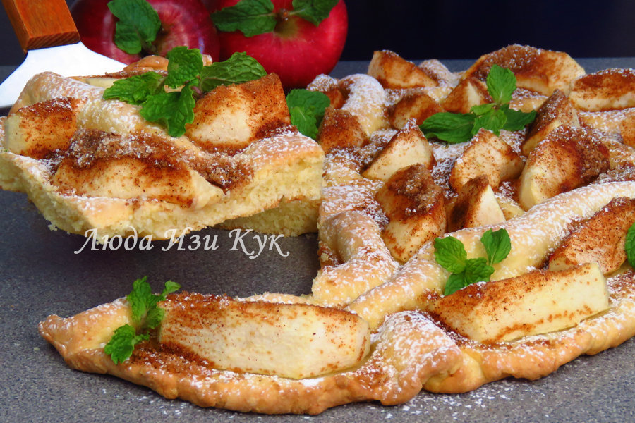 Люда изи кук яблочный пирог. Люда изи кук рецепты с яблоками. Люда изи кук выпечка. Люда изи кук рецепты с яблоками. Люда изи кук рецепты с яблоками.