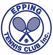 Epping TC logo.png