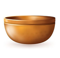 insight-timer-icon.jpg