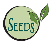Seeds Logo.png