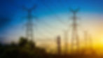 electricity.jpg