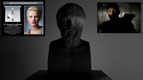 1181103137_CHANG SHI HONG_EXCERCISE 01