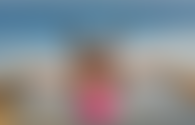 7 Best Extreme Sports | Northern CA USA