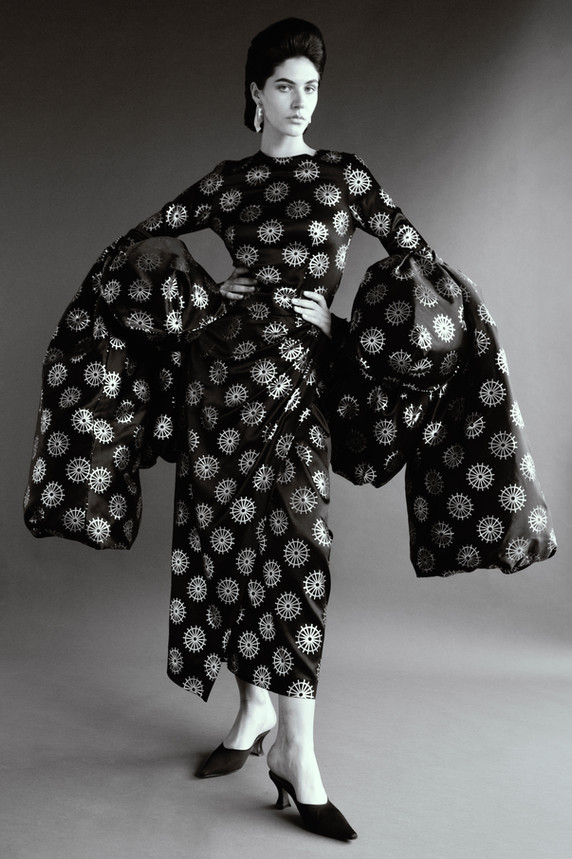 L'Officiel Ukraine-131 (1).jpeg