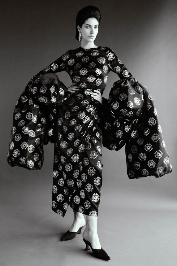 L'Officiel Ukraine-131 (1).jpeg