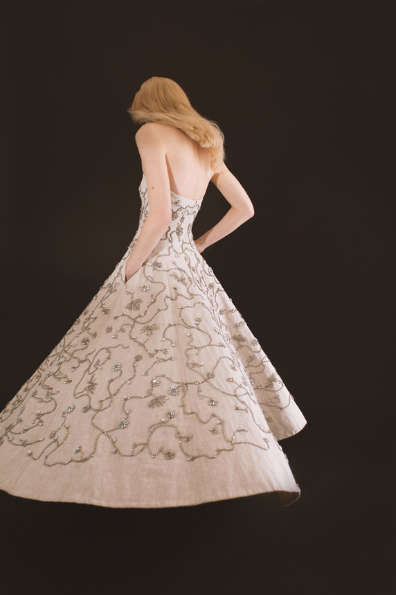 L'Officiel Singapore-6.jpeg