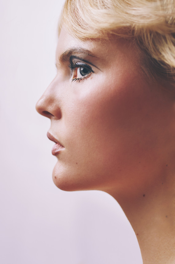 Beauty - Connie10686-Recovered.JPG