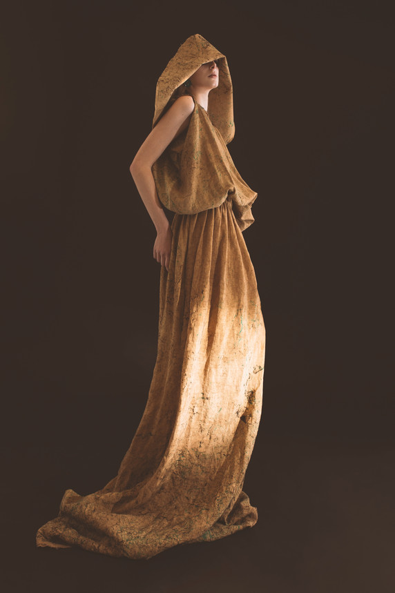 L'Officiel Singapore-12.jpeg
