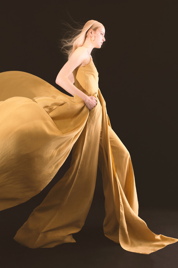 L'Officiel Singapore-8.jpeg