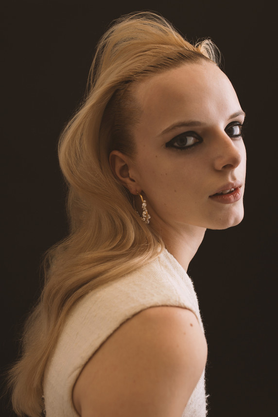 L'Officiel Singapore-14.jpeg