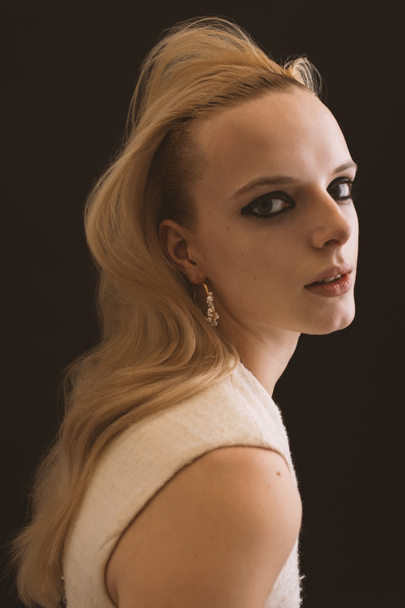 L'Officiel Singapore-14.jpeg