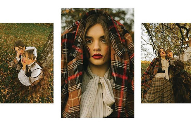STYLIST, LEEDS