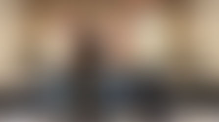 Bayerische Wurftrainer lassen sich von Joe Kovacs und Sarah Mitton inspirieren