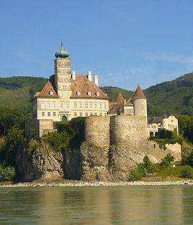 超レトロ 水牛の置物 どっしりしている 2025年最新】Yahoo