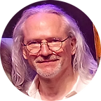 Paul Sihon New Bio photo.png