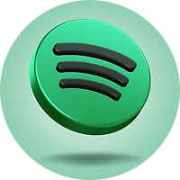 SSB Spotify logo.png