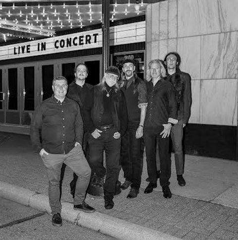 SSB LIVE IN CONCERT B.jpg