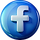 SSB Facebook logo