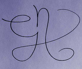 Aidan Rickel Grey Aven logo.jpg