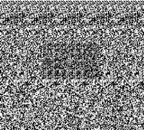 tumblr_mmhiolx3761s96p3io1_500.gif