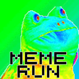 giphy.gif