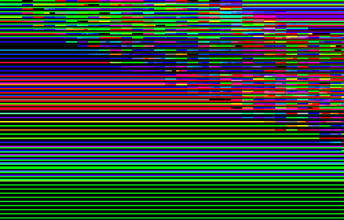 source.gif