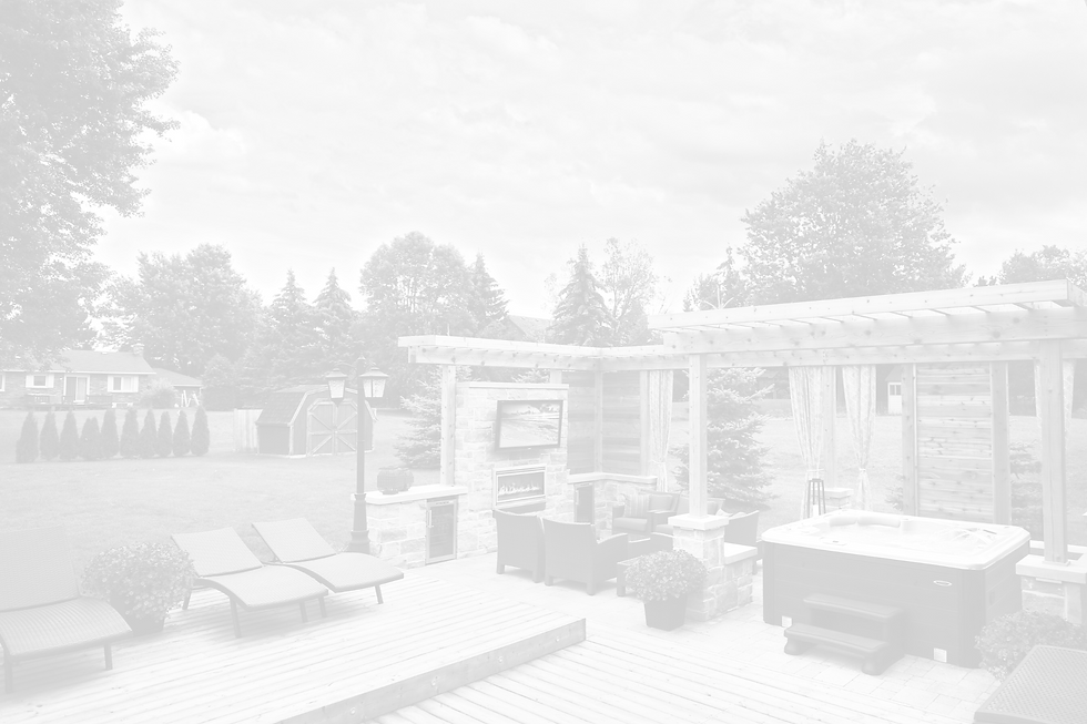 HT COLLECTIONS (1).png