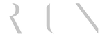 run.png
