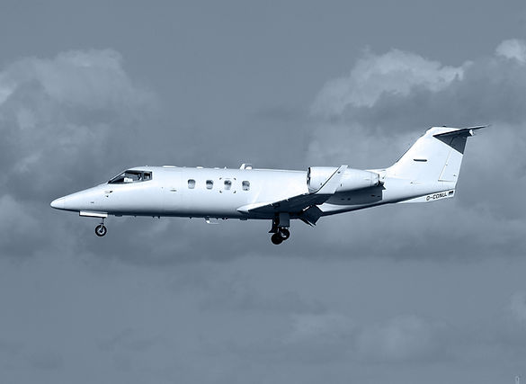 learjet55ol-0 (1).jpg