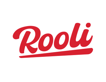 https://roolicasinoaus.mystrikingly.com/