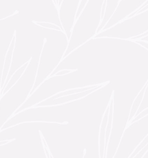 Textured-Background.png