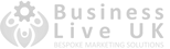 BL Logo.png