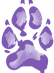 LP-Icon-Purple.png