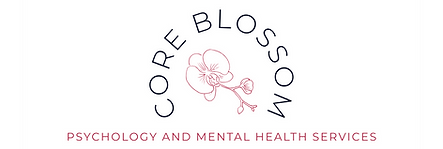 logo-png.png