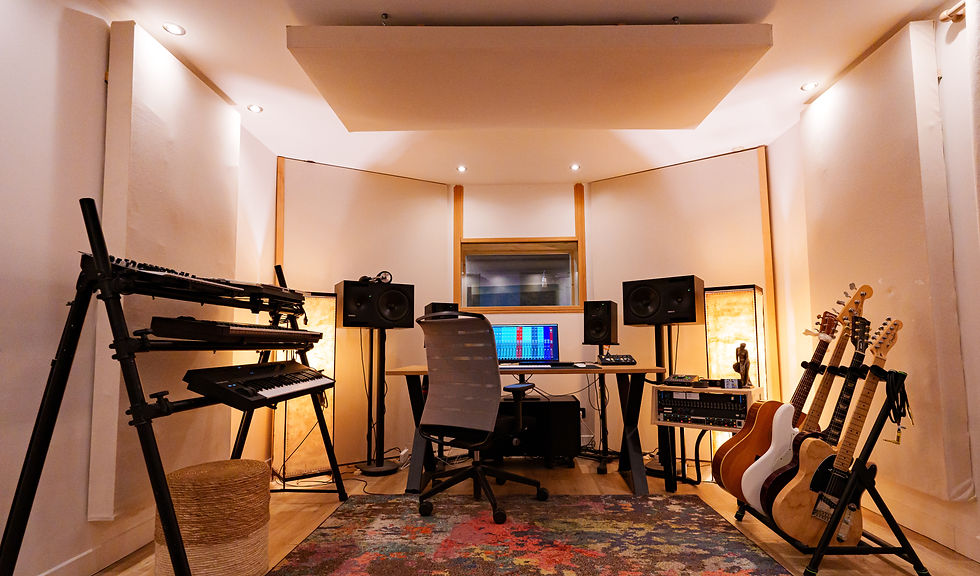 Studio A_2.jpg