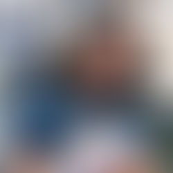 Auto Body Repair Estimator: Get Accurate Collision Repair Estimates