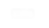 electric car logo
