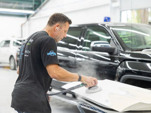 How Much Is the Difference Between OEM and Aftermarket Parts?