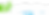 Even Better Collision Logo