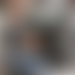 Understanding Car Door Dent Repair Costs