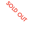 SoldOut2.png