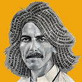 Join us for a spectacular celebration of the legendary George Harrison’s music, featuring a stunning live performance of his most beloved songs. 

This unforgettable show brings to life classics from The Beatles, his acclaimed solo career, and the supergroup The Traveling Wilburys.

Enjoy timeless hits such as My Sweet Lord, Here Comes The Sun, Something, All Things Must Pass, While My Guitar Gently Weeps, Got My Mind Set On You, Taxman, and many more!

Whether you're a lifelong fan or discovering his music anew, this is a heartfelt tribute to one of rock’s most influential artists. Don’t miss this evening of music, memories, and magic.

All Tickets £20 (£23 On The Door)

*All Ages Welcome
