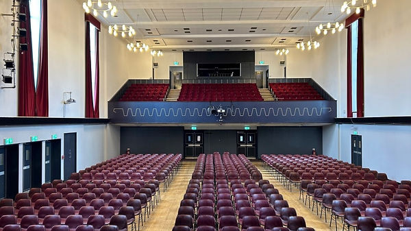 Full_Theatre_Seating_New2.jpg
