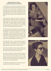 Veezy's News #39 Pg. 2.jpg