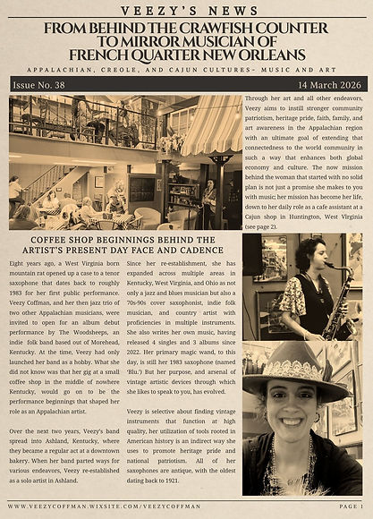Veezy's News 38, Pg. 1.jpg