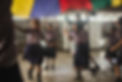 PUNE-CHILDREN.jpg